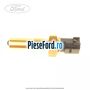 Senzor marsarier cutie 5 trepte B5/IB5 Ford Fiesta 2008-2012 1.6 TDCi 95 cp T3JA, TZJA, TZJB diesel