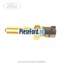 Senzor marsarier cutie 5 trepte B5/IB5 Ford Fiesta 2013-2017 1.0 80 cp P4JA, P4JB, P4JC, P4JD benzina