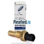 Senzor marsarier cutie 5 trepte B5/IB5 Ford Fiesta 2013-2017 1.0 EcoBoost 100 cp SFJA, SFJB, SFJC, SFJD benzina | Foto 3