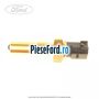 Senzor marsarier cutie 5 trepte B5/IB5 Ford Fiesta 2013-2017 1.6 Ti 105 cp IQJA, IQJC, IQJE benzina