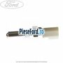 Senzor marsarier cutie 5 trepte B5/IB5 mufa triunghi Ford Fiesta 2002-2005 1.25 16V 70 cp M7JA, M7JB benzina | Foto 2