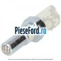 Senzor marsarier cutie 5 trepte B5/IB5 mufa triunghi Ford Focus 1998-2004 1.8 16V 115 cp EYDB, EYDC, EYDD, EYDE, EYDF benzina | Foto 3
