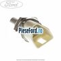 Senzor marsarier cutie 5 trepte B5/IB5 mufa triunghi Ford Focus 2004-2007 2.5 ST 225 cp HYDA benzina