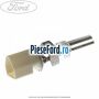 Senzor marsarier cutie 5 trepte B5/IB5 mufa triunghi Ford Fusion 1.25 75 cp FUJA, FUJB benzina