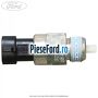 Senzor marsarier cutie 5 trepte C514 Ford Ka 2009-2016 1.2 69 cp 169A4000, FP4 benzina