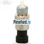 Senzor marsarier cutie 5 trepte C514 Ford Ka 2009-2016 1.2 69 cp 169A4000, FP4 benzina | Foto 2