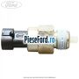Senzor marsarier cutie 5 trepte C514 Ford Ka 2009-2016 1.3 TDCi 75 cp 169A1000, FD4 diesel