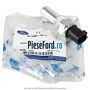 Senzor marsarier, cutie 5 trepte I5/IB5 mufa patrat Ford Fiesta 2005-2008 1.4 16V 80 cp FXJA, FXJB benzina