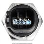 Senzor marsarier, cutie 5 trepte I5/IB5 mufa patrat Ford Fiesta 2005-2008 1.4 16V 80 cp FXJA, FXJB benzina | Foto 2