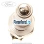 Senzor marsarier, cutie 5 trepte I5/IB5 mufa patrat Ford Focus 2004-2007 2.5 ST 225 cp HYDA benzina | Foto 4