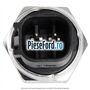 Senzor marsarier, cutie 5 trepte I5/IB5 mufa patrat Ford Focus C-Max 2003-2007 2.0 145 cp AODA, AODB, AODE, SYDA benzina | Foto 2