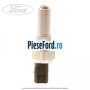 Senzor marsarier, cutie 5 trepte I5/IB5 mufa patrat Ford Grand C-Max 2016-2020 1.5 EcoBoost 180 cp M9DB benzina