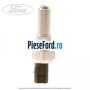 Senzor marsarier, cutie 5 trepte I5/IB5 mufa patrat Ford Grand C-Max 2016-2020 1.5 TDCi 120 cp XWDA, XWDB, XWDC, XWDD, XWDE diesel