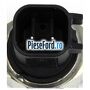 Senzor marsarier cutie 5 trepte MTX 75 Ford Mondeo 2000-2007 1.8 SCi 130 cp CFBA benzina | Foto 2