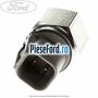 Senzor marsarier cutie 5 trepte MTX 75 Ford Mondeo 2008-2014 1.6 Ti 110 cp RHBA benzina | Foto 3