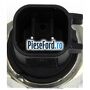 Senzor marsarier cutie 5 trepte MTX 75 Ford Mondeo 2008-2014 1.6 Ti 120 cp KGBA benzina | Foto 2