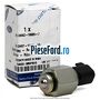 Senzor marsarier cutie 5 trepte MTX 75 Ford Mondeo 2008-2014 2.3 160 cp SEBA benzina