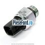 Senzor marsarier cutie 6 trepte Ford Fiesta 2013-2017 1.0 EcoBoost 100 cp SFJA, SFJB, SFJC, SFJD benzina | Foto 3