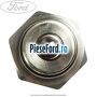 Senzor marsarier cutie 6 trepte Ford Fiesta 2013-2017 1.5 TDCi 100 cp XUJH diesel