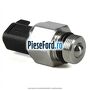 Senzor marsarier cutie 6 trepte Ford Fiesta 2013-2017 1.6 ST 200 200 cp JTJC benzina | Foto 5