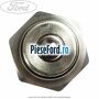 Senzor marsarier cutie 6 trepte Ford Focus 2008-2011 2.0 145 cp AODA, AODB, AODE, SYDA benzina