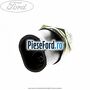 Senzor marsarier cutie MT75 Ford Transit 1991-1994 2.5 DI 70 cp 4BC, 4CC, 4FA diesel