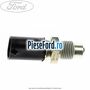Senzor marsarier cutie MT75 Ford Transit 1994-2000 2.5 DI  76 cp 4HB, 4HC diesel