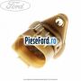 Senzor multifunctional cutie automata AG4 Ford Galaxy 1995-2000 1.9 TDI 110 cp AFN, AVG diesel