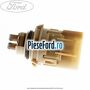 Senzor multifunctional cutie automata AG4 Ford Galaxy 2000-2006 1.9 TDI 150 cp BTB diesel