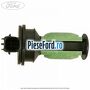 Senzor nivel lichid parbriz fara spalare faruri Ford Mondeo 2014-2018 2.0 TDCi 150 cp T7CA, T7CC, T7CD, T7CE, T7CF, T7CN diesel