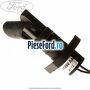 Senzor nivel lichid parbriz Ford Puma 1997-2003 1.4 16V 90 cp FHD, FHF benzina | Foto 2