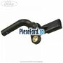 Senzor nivel ulei Ford EcoSport 2013-2018 1.0 EcoBoost 140 cp YYJD, YYJF benzina