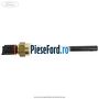 Senzor nivel ulei Ford Edge 2016-2018 2.0 TDCi 180 cp T8CC, T8CM diesel