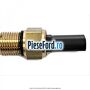 Senzor nivel ulei Ford Fiesta 2017-2023 1.0 EcoBoost 140 cp YYJE, YYJG benzina