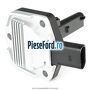 Senzor nivel ulei Ford Galaxy 2000-2006 1.9 TDI 115 cp AUY diesel