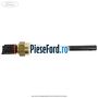 Senzor nivel ulei Ford Galaxy 2015-2023 2.0 TDCi 180 cp T8CG, T8CH, T8CI, T8CJ diesel