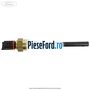 Senzor nivel ulei Ford Kuga 2016-2018 2.0 TDCi 120 cp XRMA, XRMB, XRMC diesel