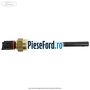 Senzor nivel ulei Ford Mondeo 2014-2018 2.0 TDCi 180 cp T8CA, T8CC, T8CD, T8CL diesel
