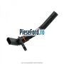 Senzor nivel ulei Ford Puma 2020-2023 1.5 EcoBoost ST 200 cp YZJA benzina
