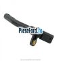 Senzor nivel ulei Ford Puma 2020-2023 1.5 EcoBoost ST 200 cp YZJA benzina