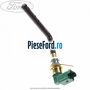 Senzor nivel ulei Ford S-Max 2007-2014 2.0 EcoBoost 240 cp TPWA benzina