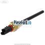 Senzor nivel ulei Ford S-Max 2015-2023 2.0 TDCi BI-Turbo 210 cp T9CB, T9CC diesel