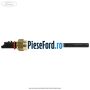 Senzor nivel ulei Ford S-Max 2015-2023 2.0 TDCi BI-Turbo 210 cp T9CB, T9CC diesel