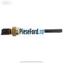 Senzor nivel ulei Ford S-Max 2015-2023 2.0 TDCi BI-Turbo 210 cp T9CB, T9CC diesel