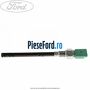 Senzor nivel ulei Ford Transit 2006-2014 2.4 TDCi 100 cp PHFA, PHFC diesel | Foto 2