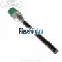 Senzor nivel ulei Ford Transit 2006-2014 2.4 TDCi 115 cp JXFA, JXFC diesel