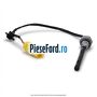 Senzor nivel ulei Ford Transit 2014-2018 2.2 TDCi 125 cp CY14, CYF5, CYFG, USF6 diesel | Foto 4