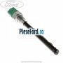 Senzor nivel ulei Ford Transit 2014-2018 2.2 TDCi RWD 100 cp DRR5 diesel