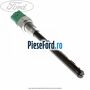 Senzor nivel ulei Ford Transit 2014-2018 2.2 TDCi RWD 155 cp CV24, CVR5, UYR6 diesel