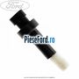 Senzor nivel vas spalator parbriz Ford Ranger 2016-2020 2.2 TDCi 131 cp T22DD0P diesel